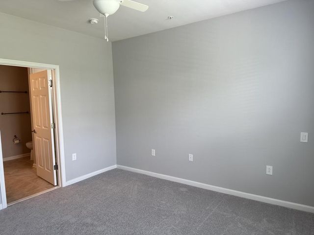 212 DENISON ST, Fredericksburg, VA 22406