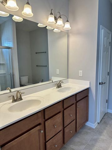 212 DENISON ST, Fredericksburg, VA 22406