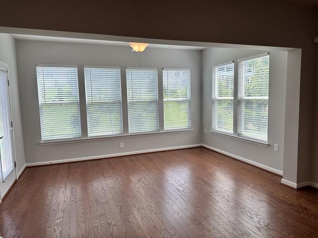 212 DENISON ST, Fredericksburg, VA 22406
