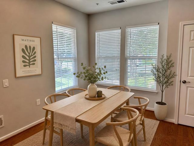 212 DENISON ST, Fredericksburg, VA 22406