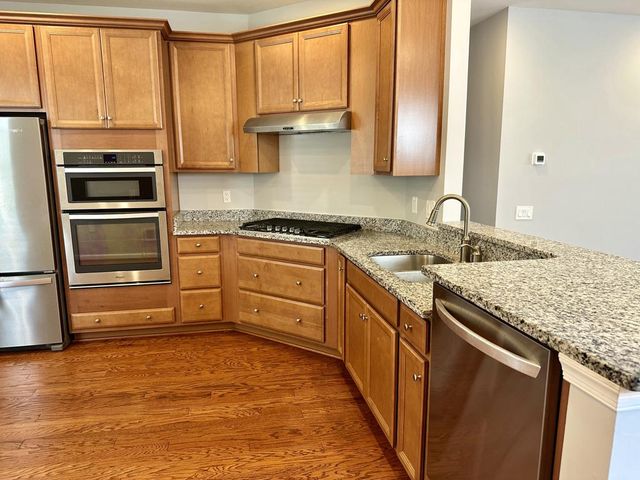 212 DENISON ST, Fredericksburg, VA 22406