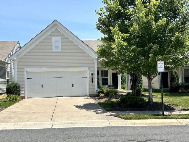 212 DENISON ST, Fredericksburg, VA 22406
