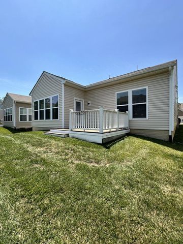 212 DENISON ST, Fredericksburg, VA 22406