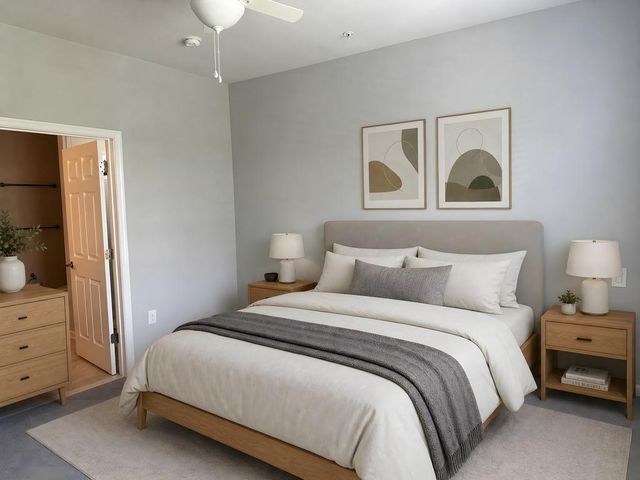 212 DENISON ST, Fredericksburg, VA 22406