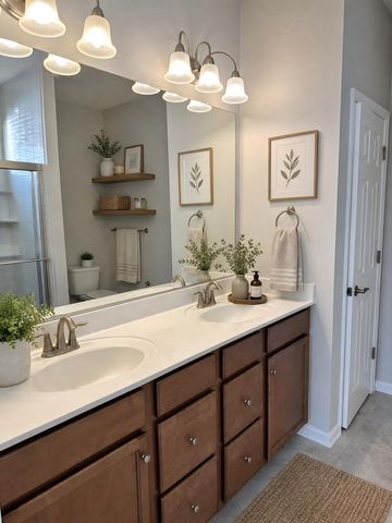 212 DENISON ST, Fredericksburg, VA 22406