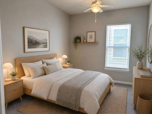 212 DENISON ST, Fredericksburg, VA 22406