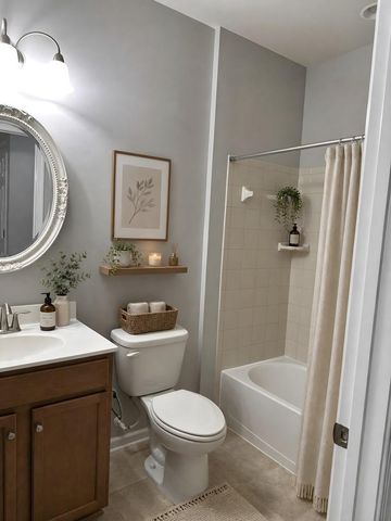 212 DENISON ST, Fredericksburg, VA 22406