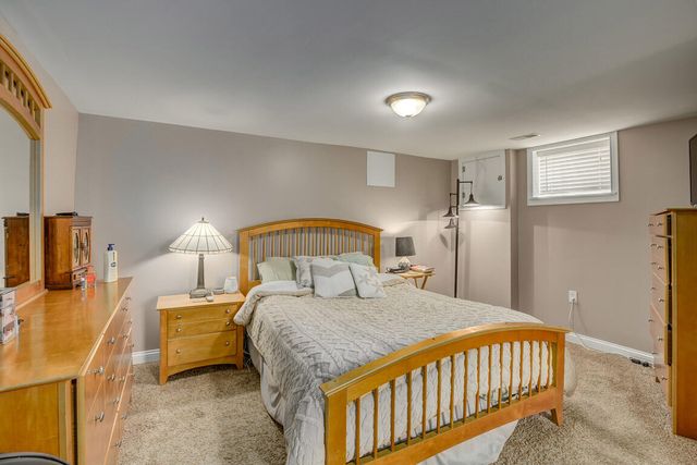 685 Skyway Drive, Independence, KY 41051