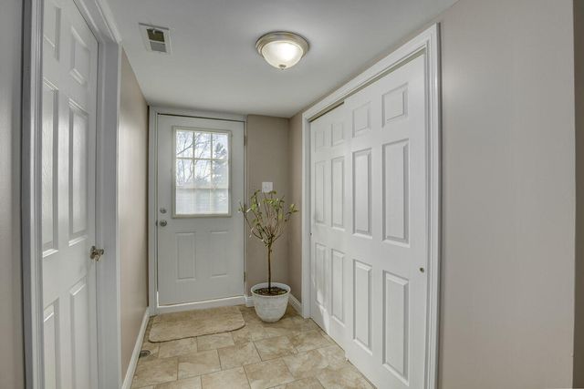 685 Skyway Drive, Independence, KY 41051