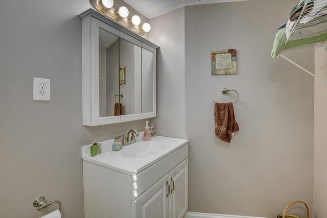 685 Skyway Drive, Independence, KY 41051