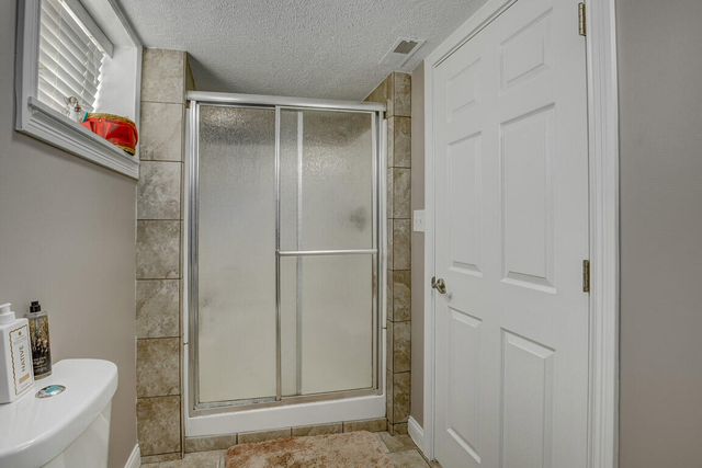 685 Skyway Drive, Independence, KY 41051