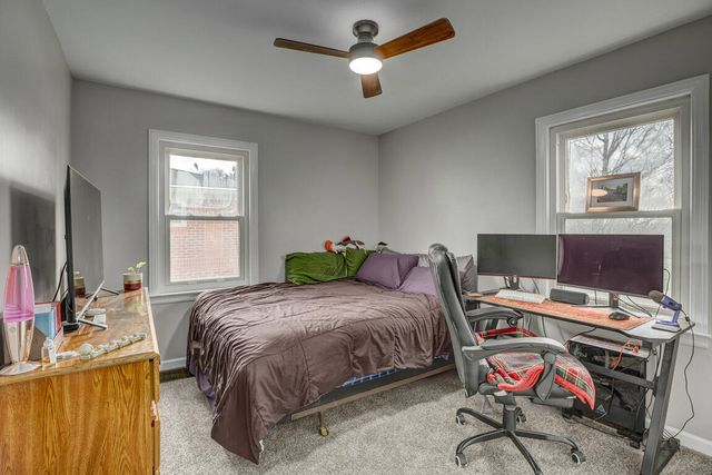 685 Skyway Drive, Independence, KY 41051