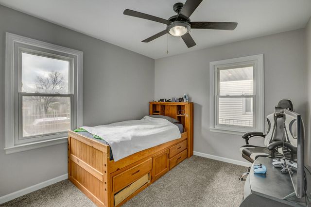 685 Skyway Drive, Independence, KY 41051