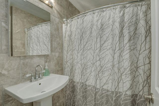 685 Skyway Drive, Independence, KY 41051