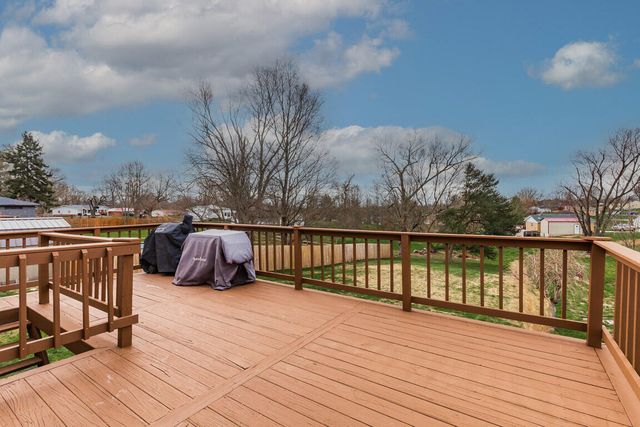 685 Skyway Drive, Independence, KY 41051