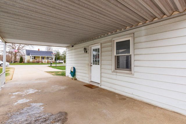 685 Skyway Drive, Independence, KY 41051