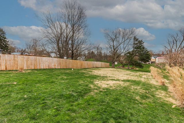 685 Skyway Drive, Independence, KY 41051