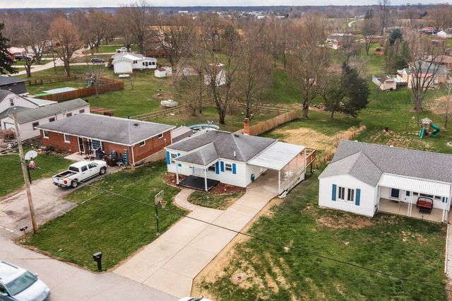 685 Skyway Drive, Independence, KY 41051