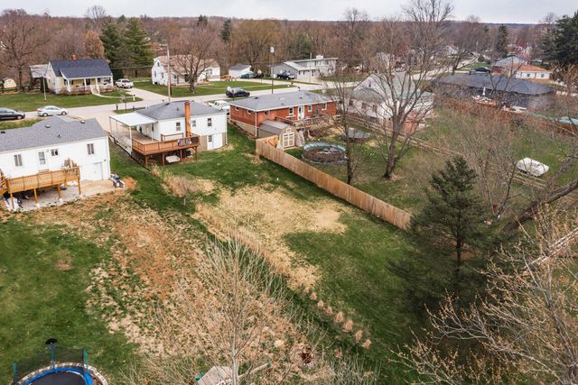 685 Skyway Drive, Independence, KY 41051