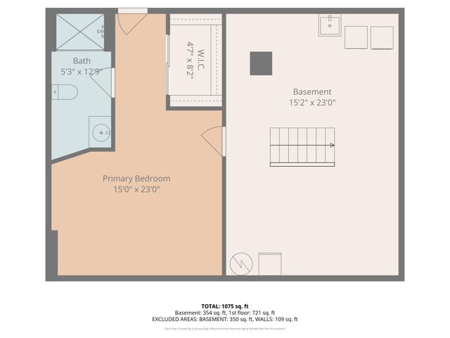 685 Skyway Drive, Independence, KY 41051
