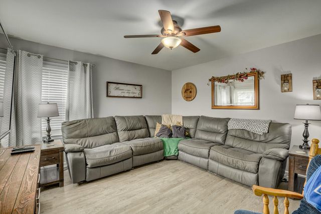 685 Skyway Drive, Independence, KY 41051