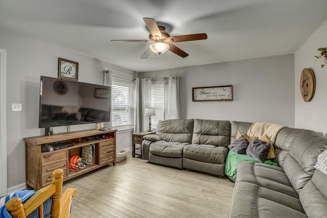 685 Skyway Drive, Independence, KY 41051