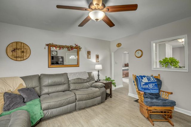 685 Skyway Drive, Independence, KY 41051