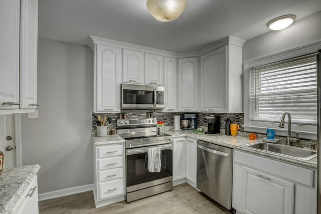 685 Skyway Drive, Independence, KY 41051