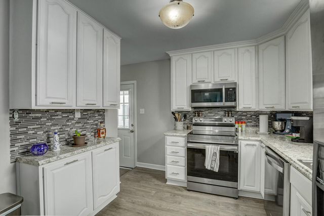 685 Skyway Drive, Independence, KY 41051