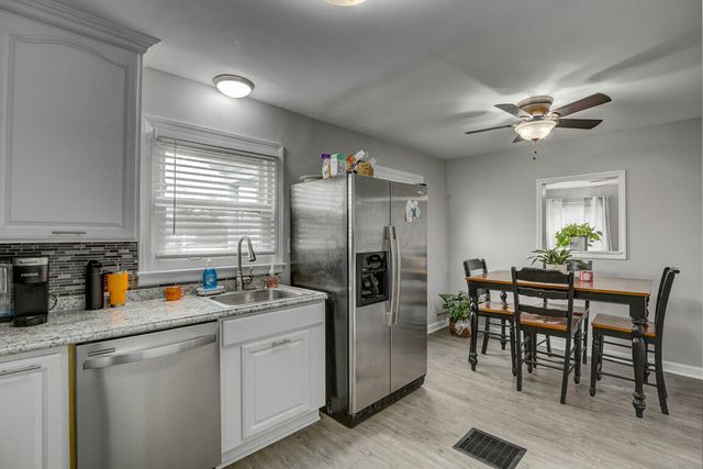 685 Skyway Drive, Independence, KY 41051