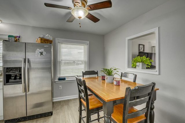 685 Skyway Drive, Independence, KY 41051