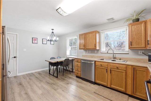 1788 N Longview Street, Beavercreek, OH 45432