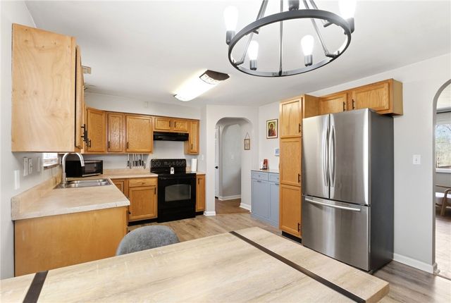 1788 N Longview Street, Beavercreek, OH 45432