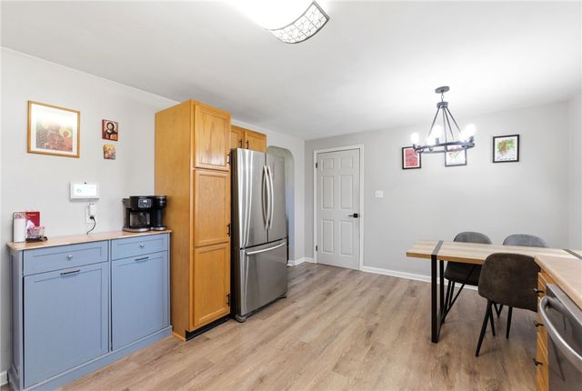 1788 N Longview Street, Beavercreek, OH 45432