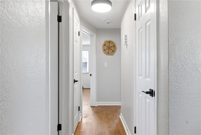 1788 N Longview Street, Beavercreek, OH 45432