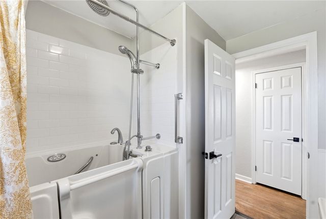 1788 N Longview Street, Beavercreek, OH 45432