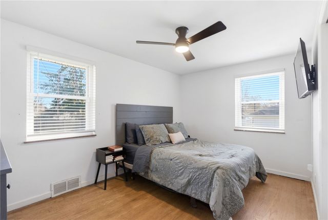 1788 N Longview Street, Beavercreek, OH 45432