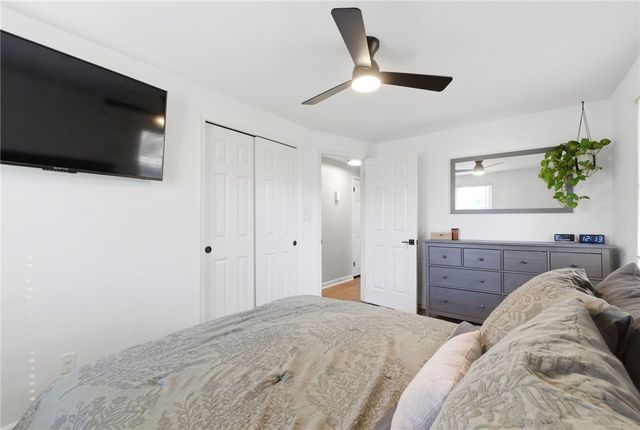 1788 N Longview Street, Beavercreek, OH 45432