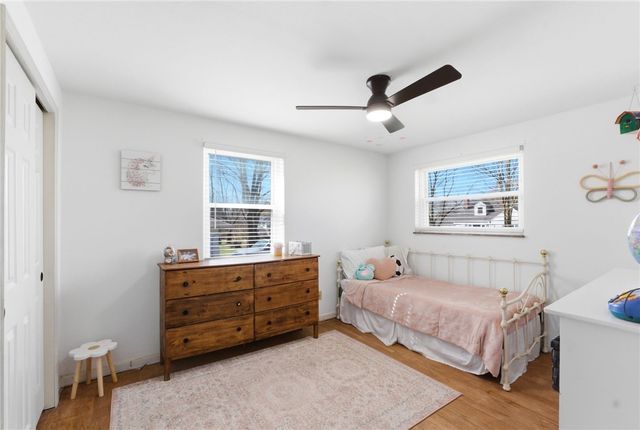 1788 N Longview Street, Beavercreek, OH 45432