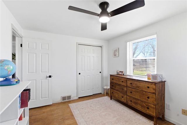 1788 N Longview Street, Beavercreek, OH 45432