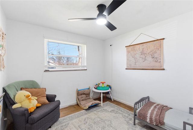 1788 N Longview Street, Beavercreek, OH 45432