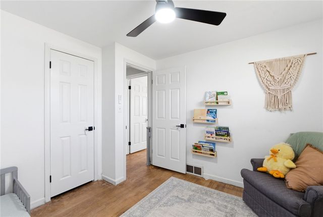 1788 N Longview Street, Beavercreek, OH 45432