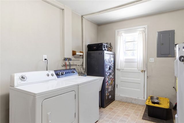 1788 N Longview Street, Beavercreek, OH 45432