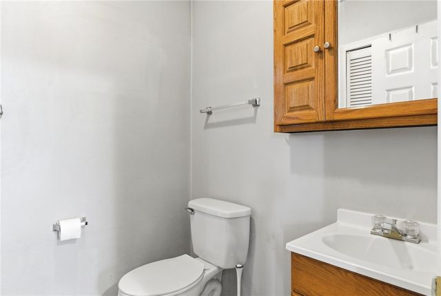 1788 N Longview Street, Beavercreek, OH 45432