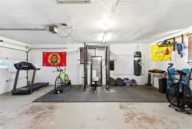 1788 N Longview Street, Beavercreek, OH 45432