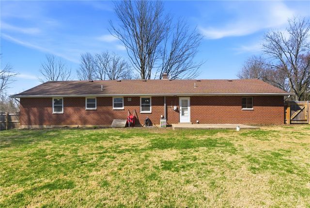 1788 N Longview Street, Beavercreek, OH 45432