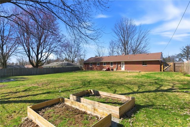 1788 N Longview Street, Beavercreek, OH 45432