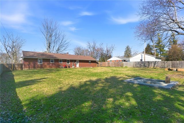 1788 N Longview Street, Beavercreek, OH 45432