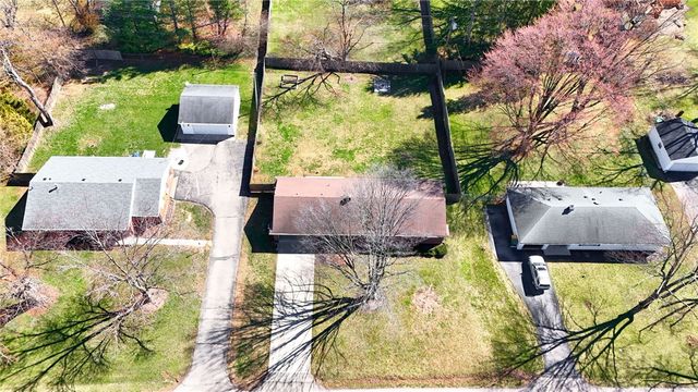 1788 N Longview Street, Beavercreek, OH 45432