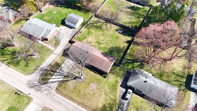 1788 N Longview Street, Beavercreek, OH 45432